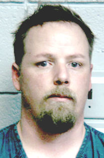 Somerset man pleads guilty in child porn case | News | tribdem.com