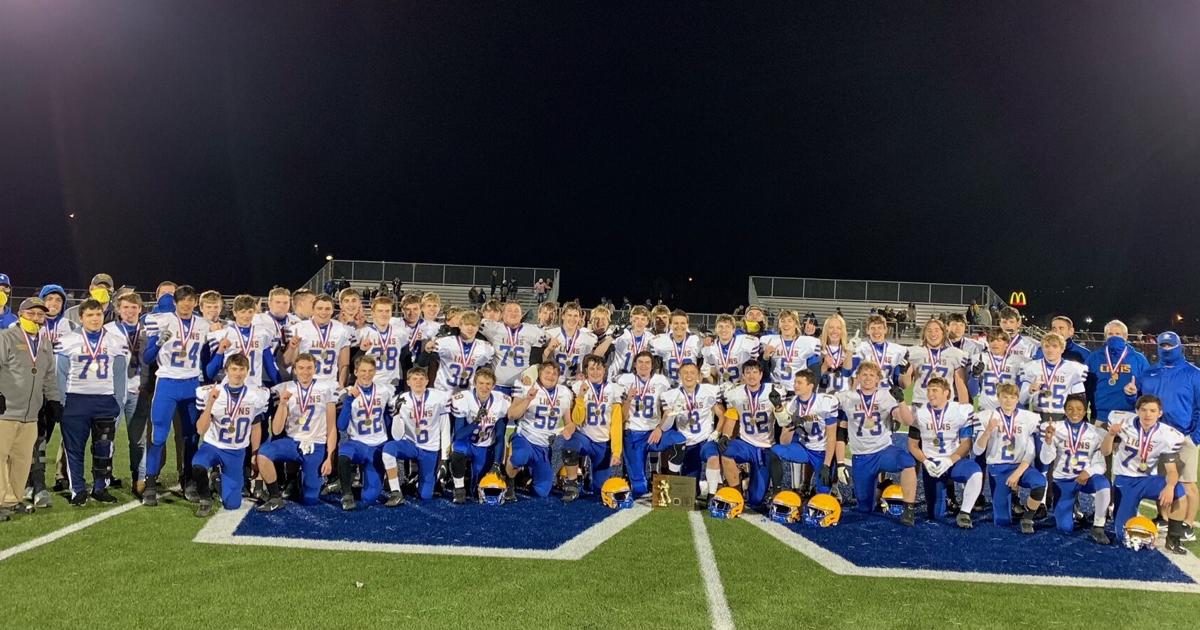 Chestnut Ridge Rifle Team PHOTO GALLERY | Chestnut Ridge wins District 5-AA title | Gallery ...