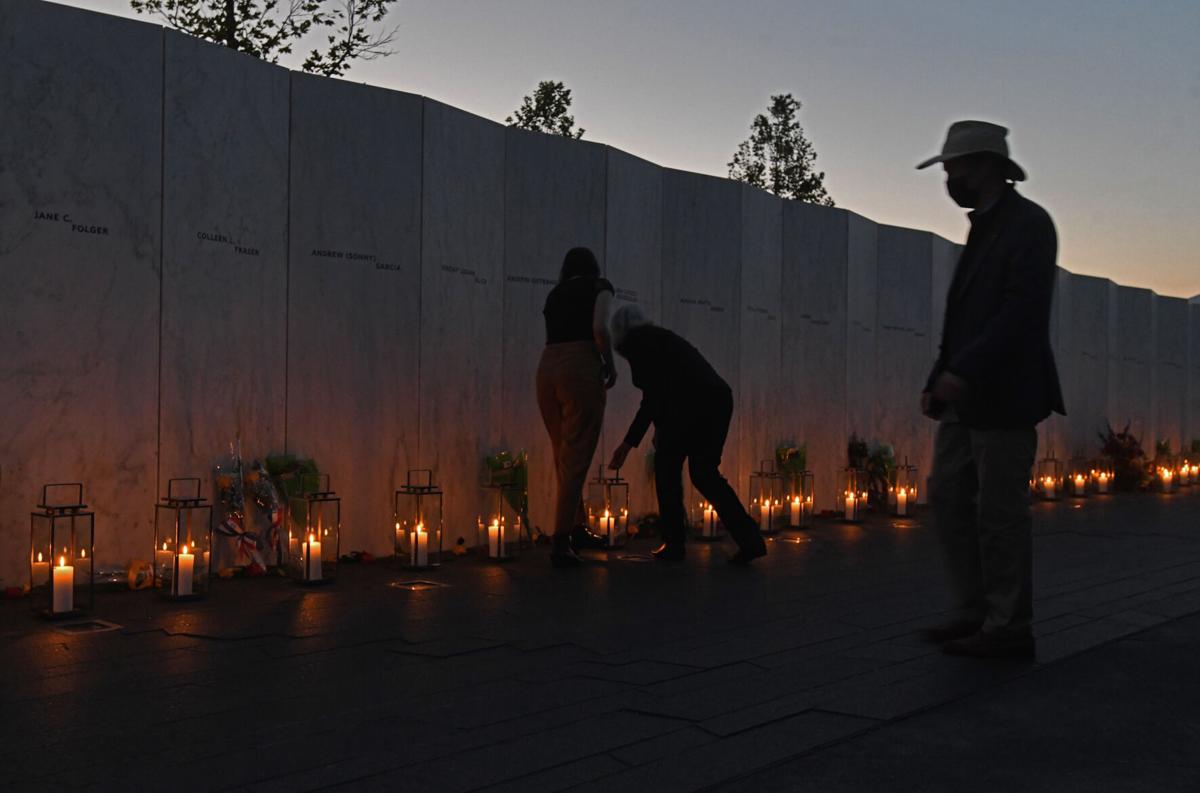 inspiring-tribute-to-heroes-of-9-11-wall-of-names-lit-in-honor-of