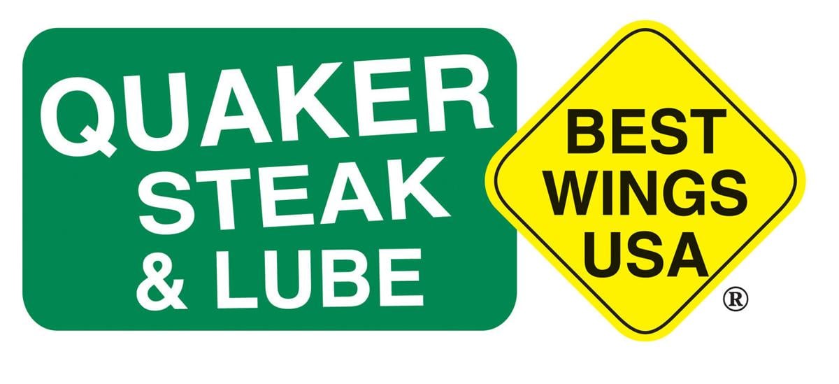 Quaker Steak & Lube coming to Richland Township | News ...