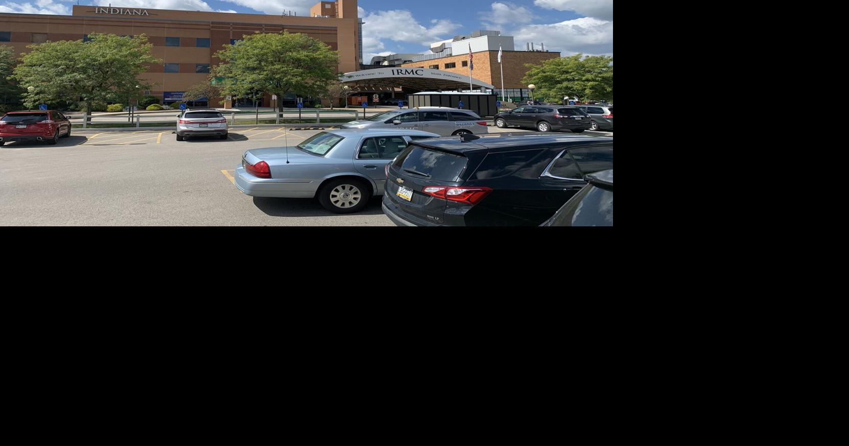 Indiana Regional Medical Center earns national accreditation for bariatric services