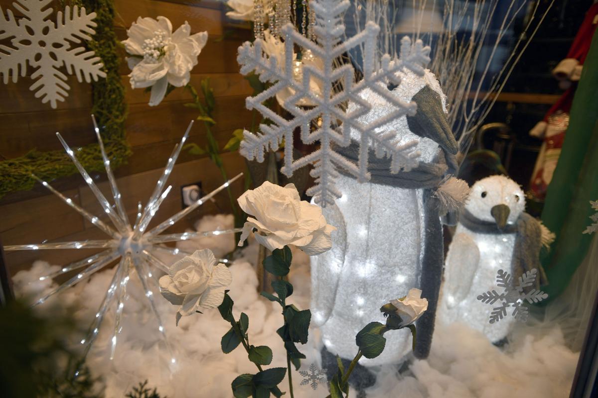 Holiday Happenings Decorating Tips For Turning Your Home Into A