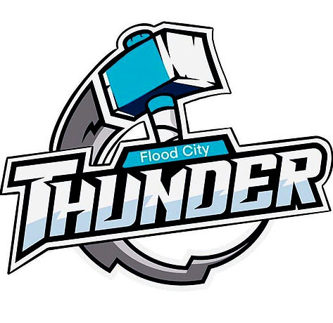 It's sad that it has to come to this: Wichita Thunder reacts to