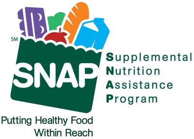 Pennsylvania Joins Suit Bucking Trump On Food Stamp Change News