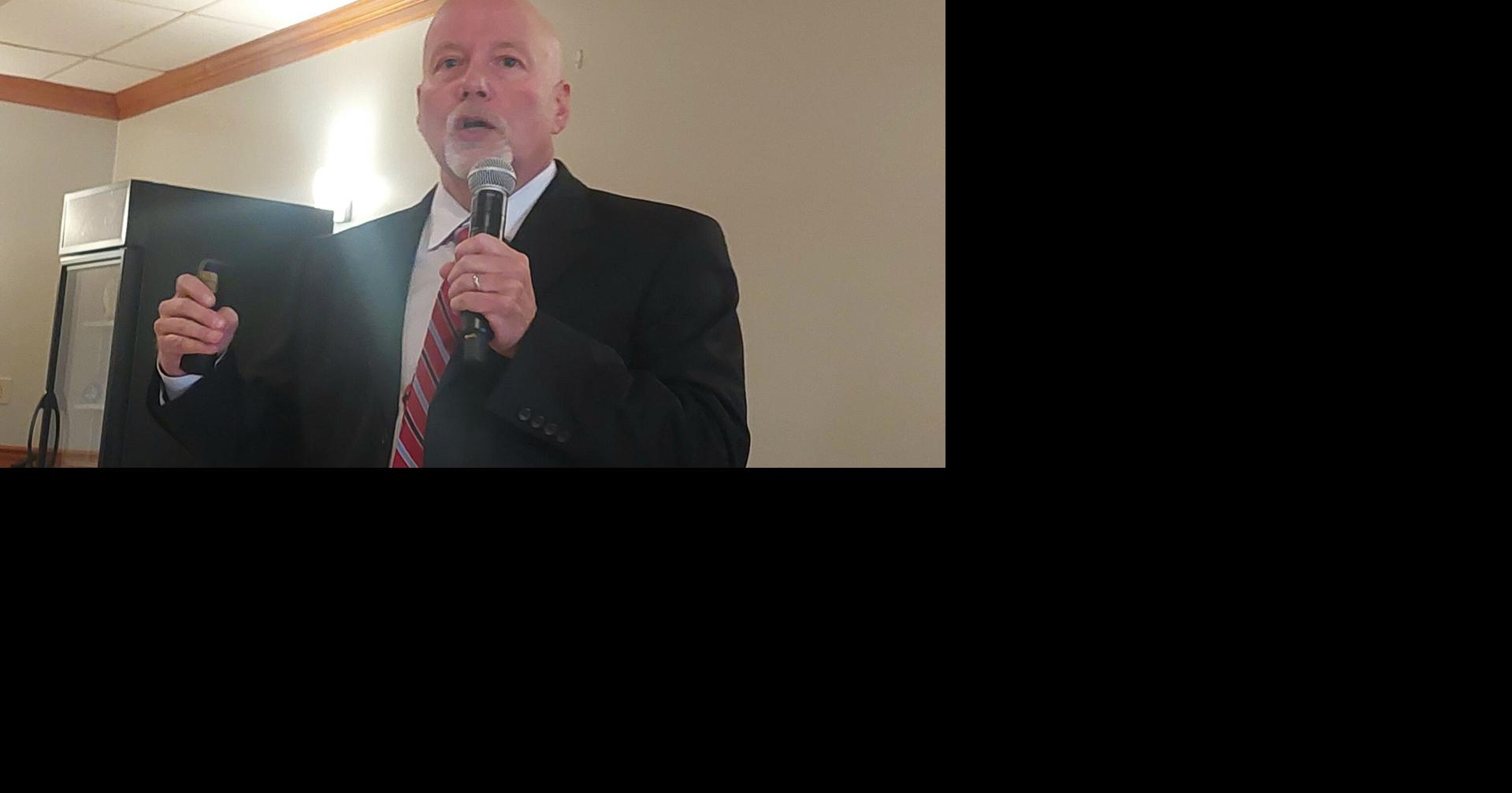 PennDOT airs plans for regional roadwork, bridge projects; parts of U.S ...