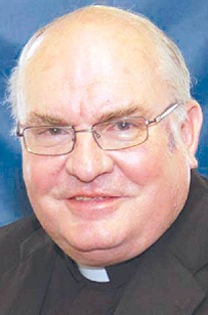 Roman Catholic priest removed from Boswell, Davidsville churches during  re-examination of 2002 abuse allegation, diocese says | News | tribdem.com