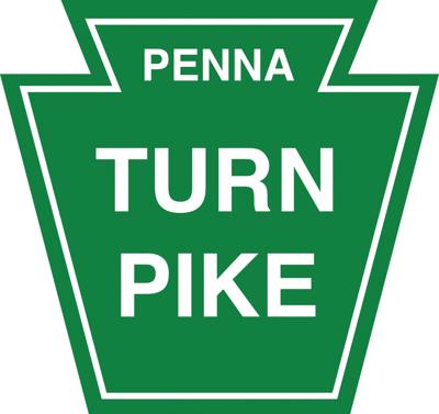 PA-Turnpike-Logo