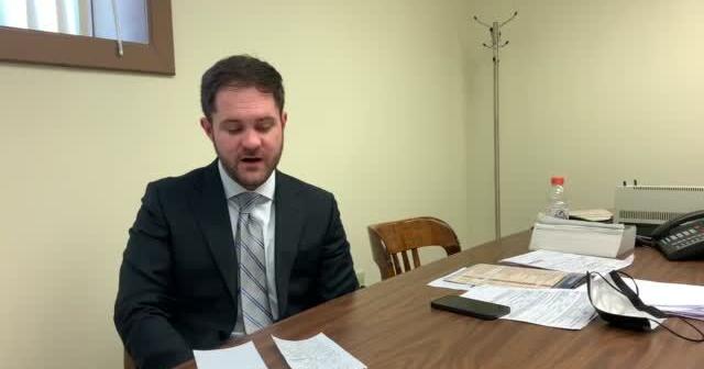 Matthew Gribble's Instagram, Twitter & Facebook on IDCrawl