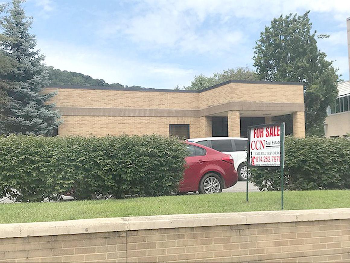 Conemaugh Health System selling six properties News