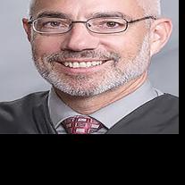 Former resident appointed to serve as circuit judge | Business ...