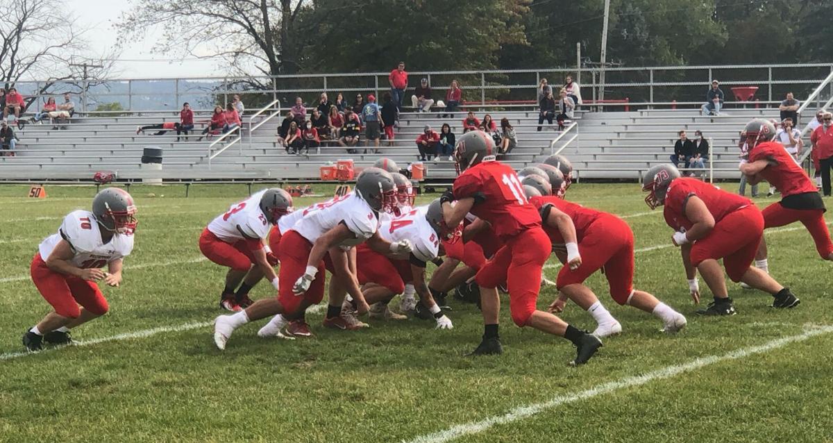 Hilltoppers, Rangers adapt after COVID19 postponement Coronavirus