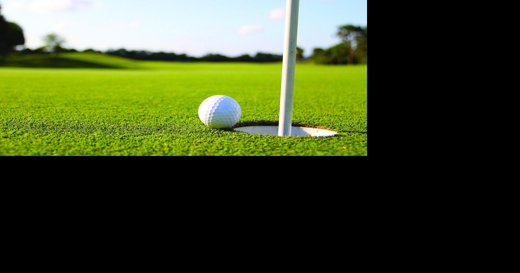 40th Paul Shandor Memorial Golf Classic set for Saturday
