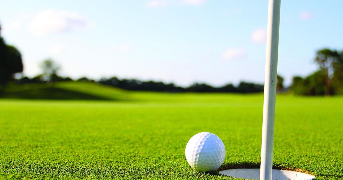 40th Paul Shandor Memorial Golf Classic set for Saturday
