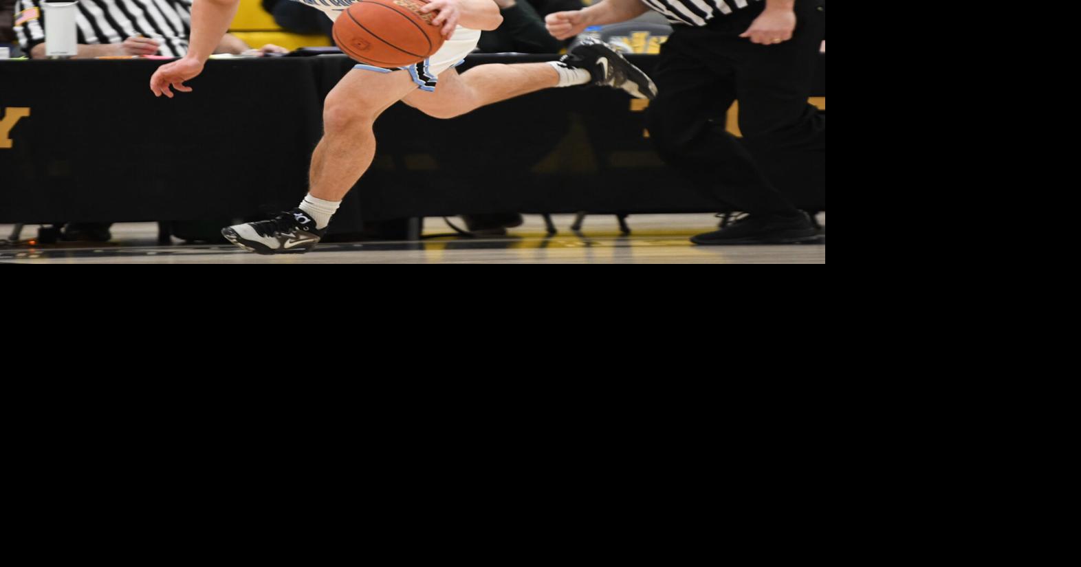 Scholastic basketball roundup Penn Cambria boys beat rival Central