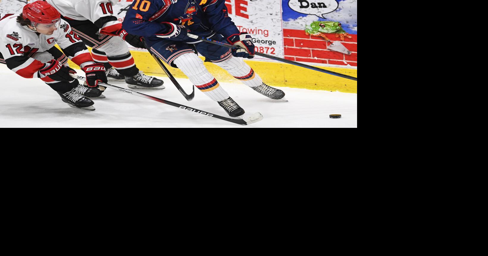 Road-tested Tomahawks visit Titans in 1st-round playoff series | Sports ...