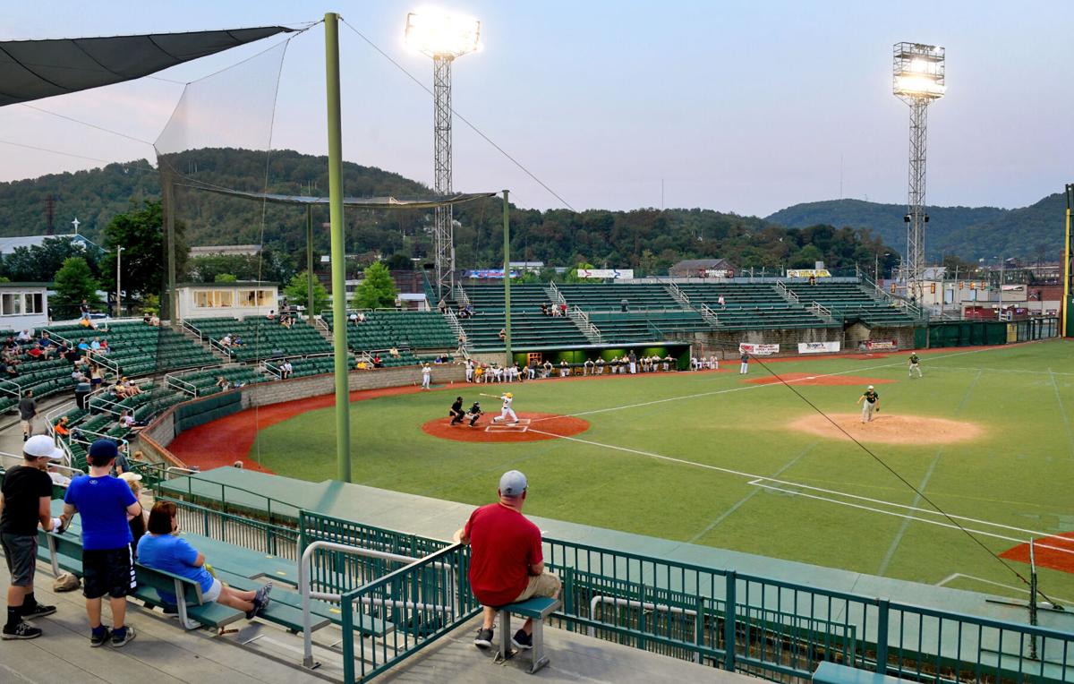 Where are the fans? Mill Rats last in Prospect League attendance