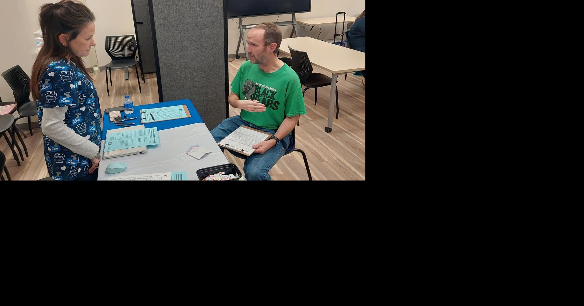 Healthy for the Holidays