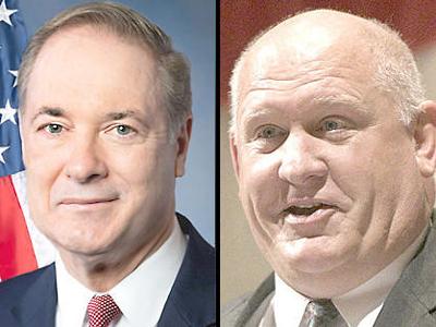 Rule Rollback Lets Power Plants Go Full Steam News Tribdem Com