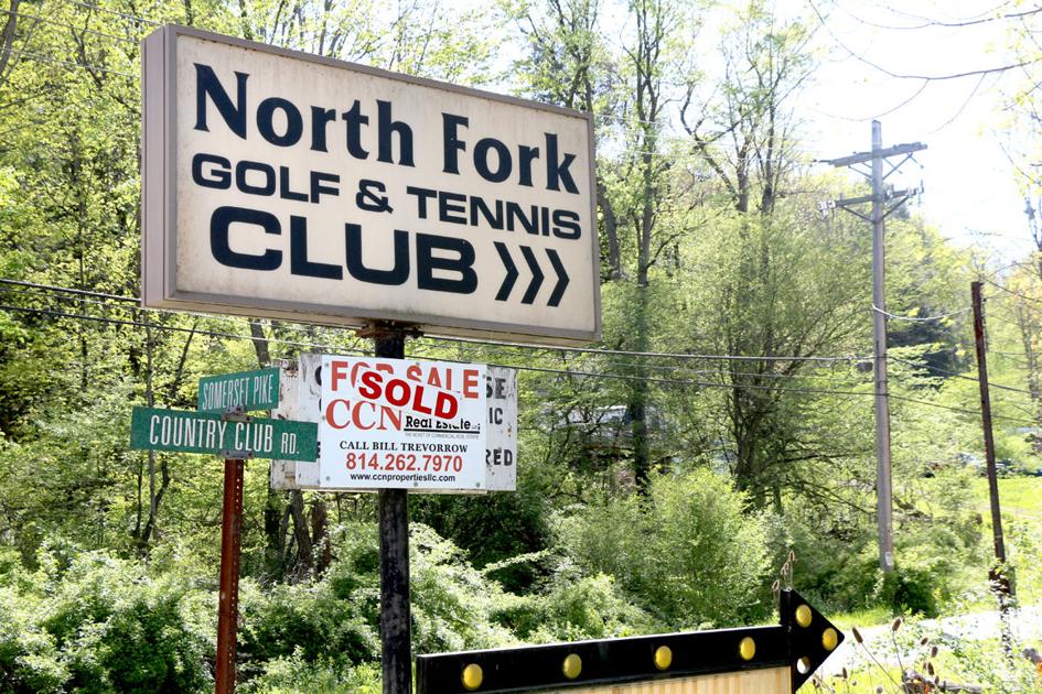 North Fork golf club gets new owner, new look News