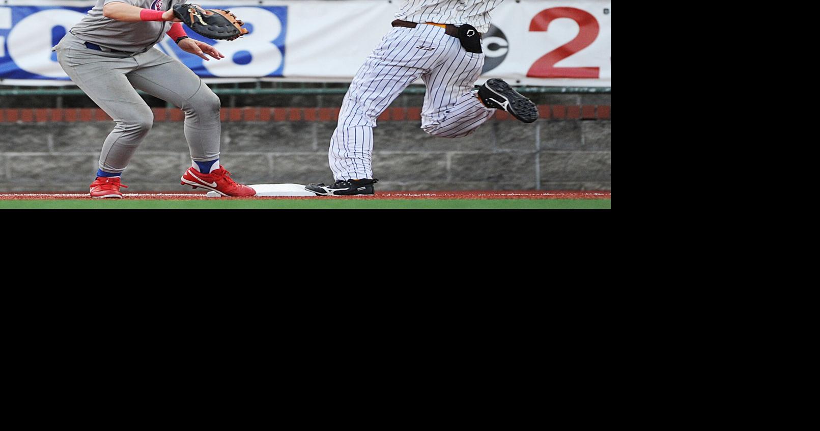 PHOTO GALLERY | Mill Rats end 10-game losing streak with 6-2 victory in ...