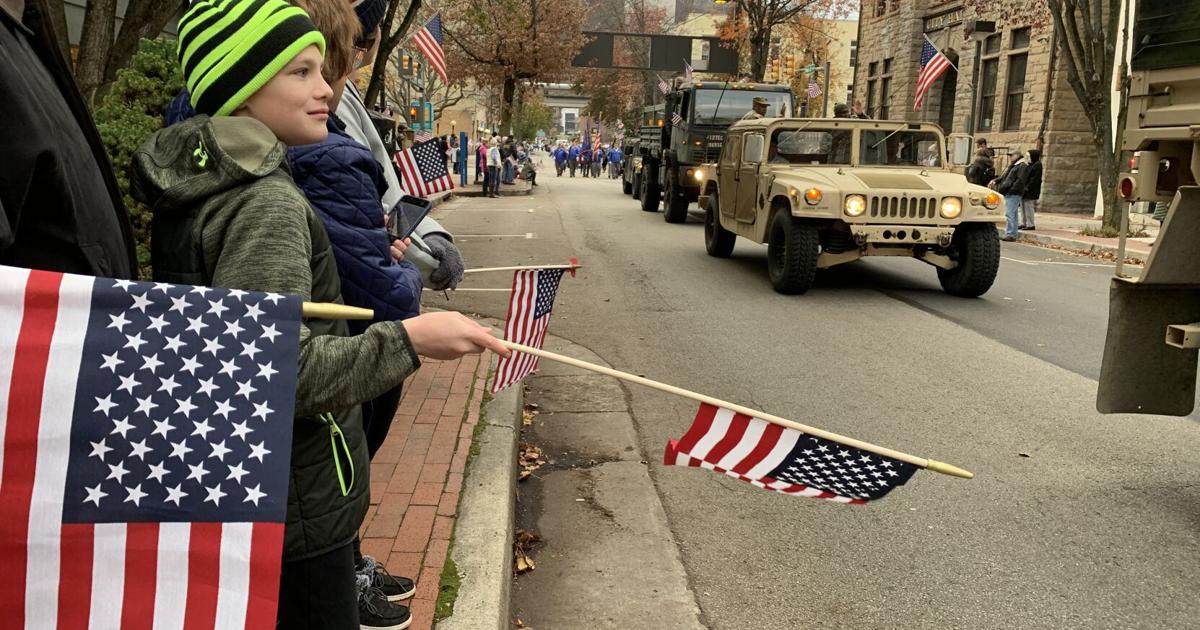 Texas womens veterans day Texas womens veterans day