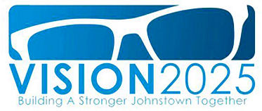 Vision 2025 highlights March 19, 2017 | News | tribdem.com
