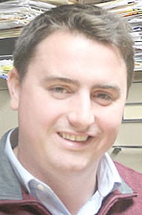 Pavlovich plans to run for Cambria County clerk of courts News