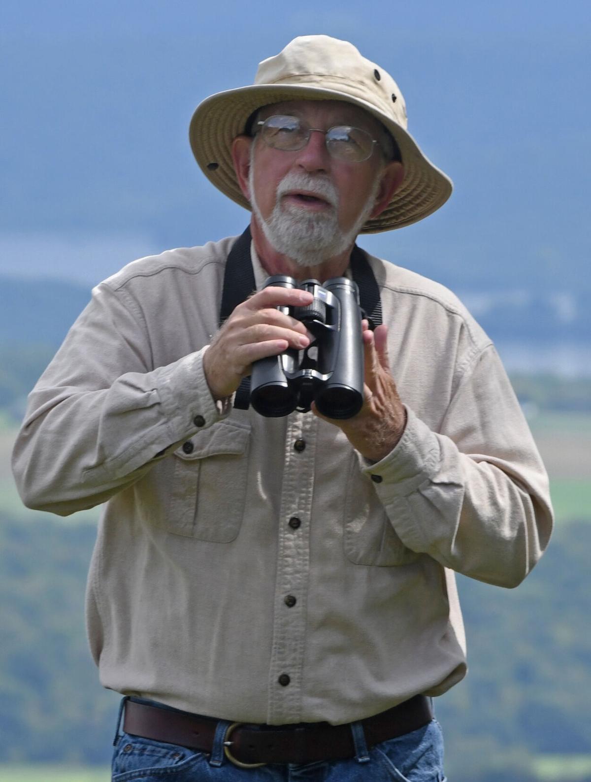 Bob Stewart