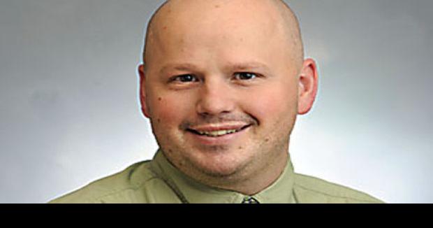 Eric Knopsnyder