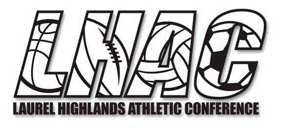 Laurel Highlands Athletic Conference 2023 Fall Season Champions and All-League Selections Announced