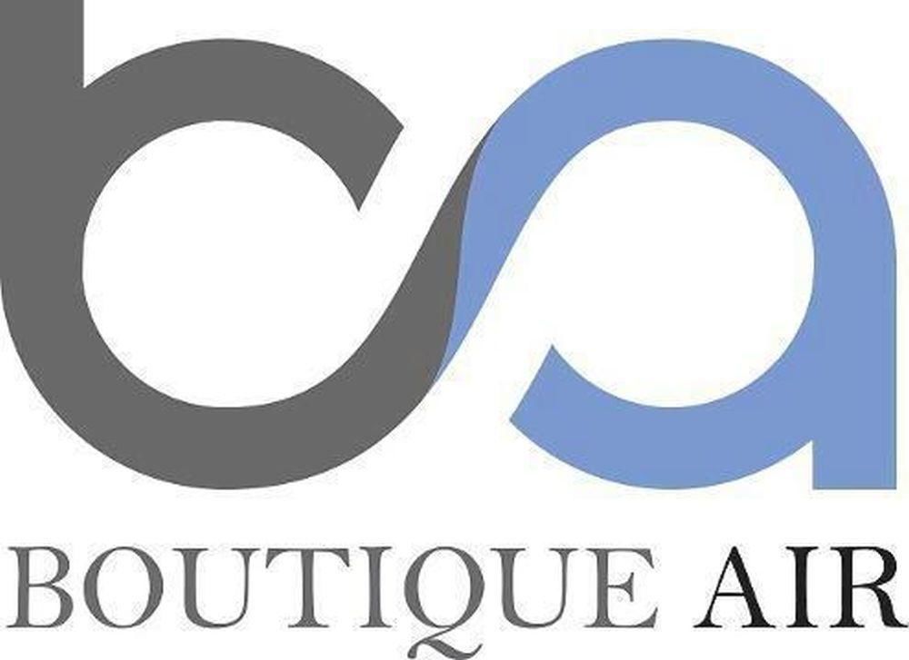 Boutique Air chosen to serve Johnstown airport News