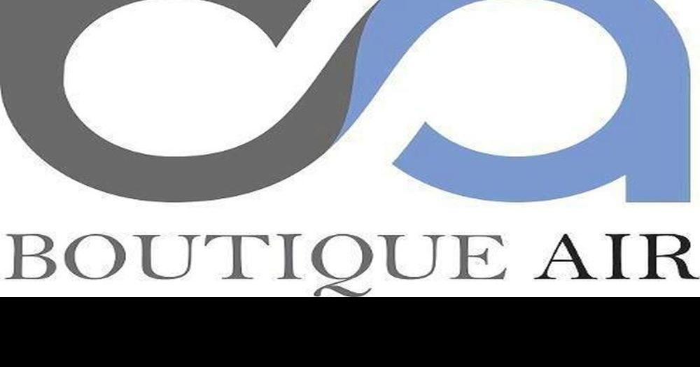 Boutique Air chosen to serve Johnstown airport | News ...