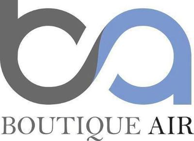 Boutique Air chosen to serve Johnstown airport | News ...