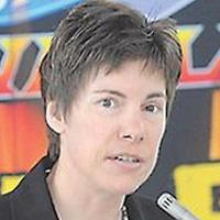 LISA RAGER | Thunder in the Valley alcohol sales changes explained ...