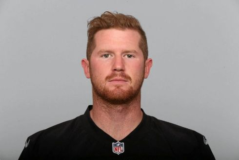 McGloin Joins List Of Successful Penn State Quarterbacks In NFL