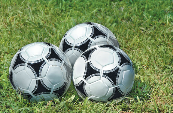 Scholastic soccer/hockey roundup | Bedford girls fall in penalty kicks to Clearfield