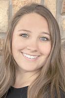 Hindman Funeral Home hires new intern