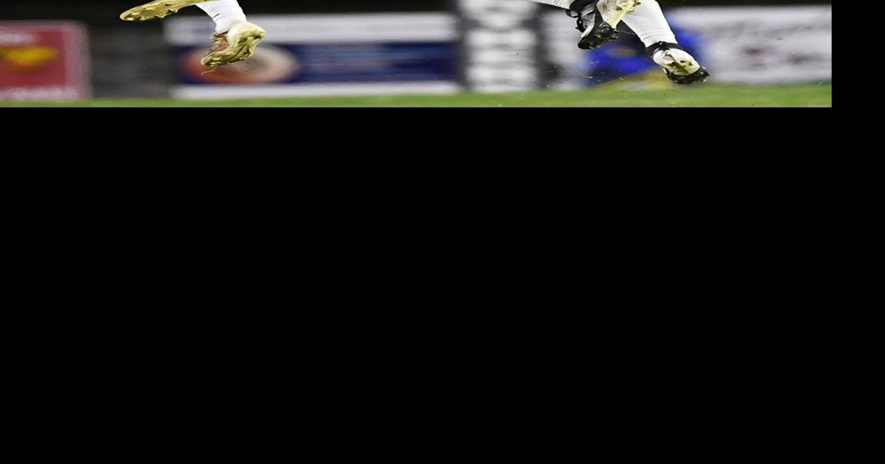 Windber stifles Northern Bedford County for ICC South triumph Sports