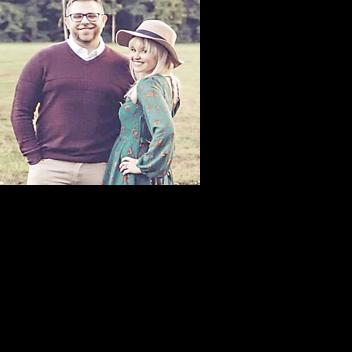 159 Inclined podcast features Eric and Amanda Reighard | Features ...