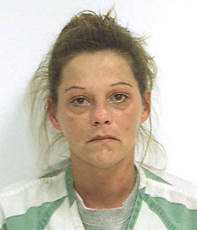 Ferndale Woman Pleads Guilty In Rx Fraud Local News Tribdem Com