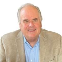 Thomas P. Foley | Value of college remains high