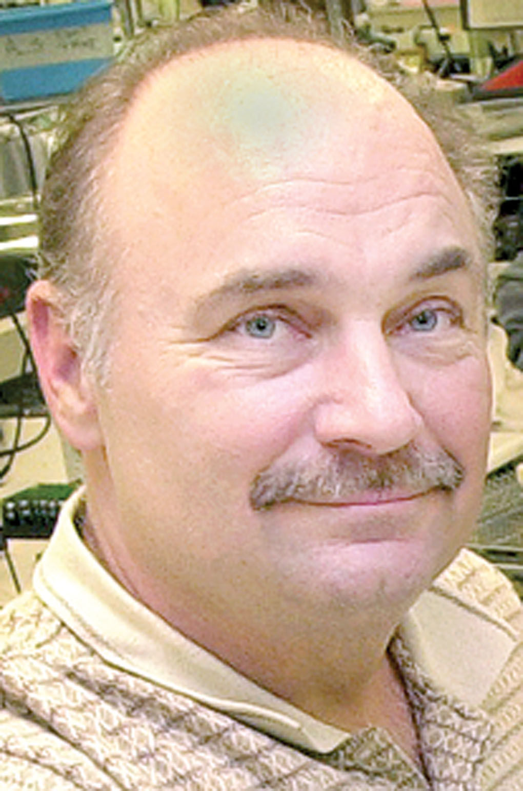 Kuchera Brothers Seek Leniency For Upcoming Sentencing Local News Tribdem