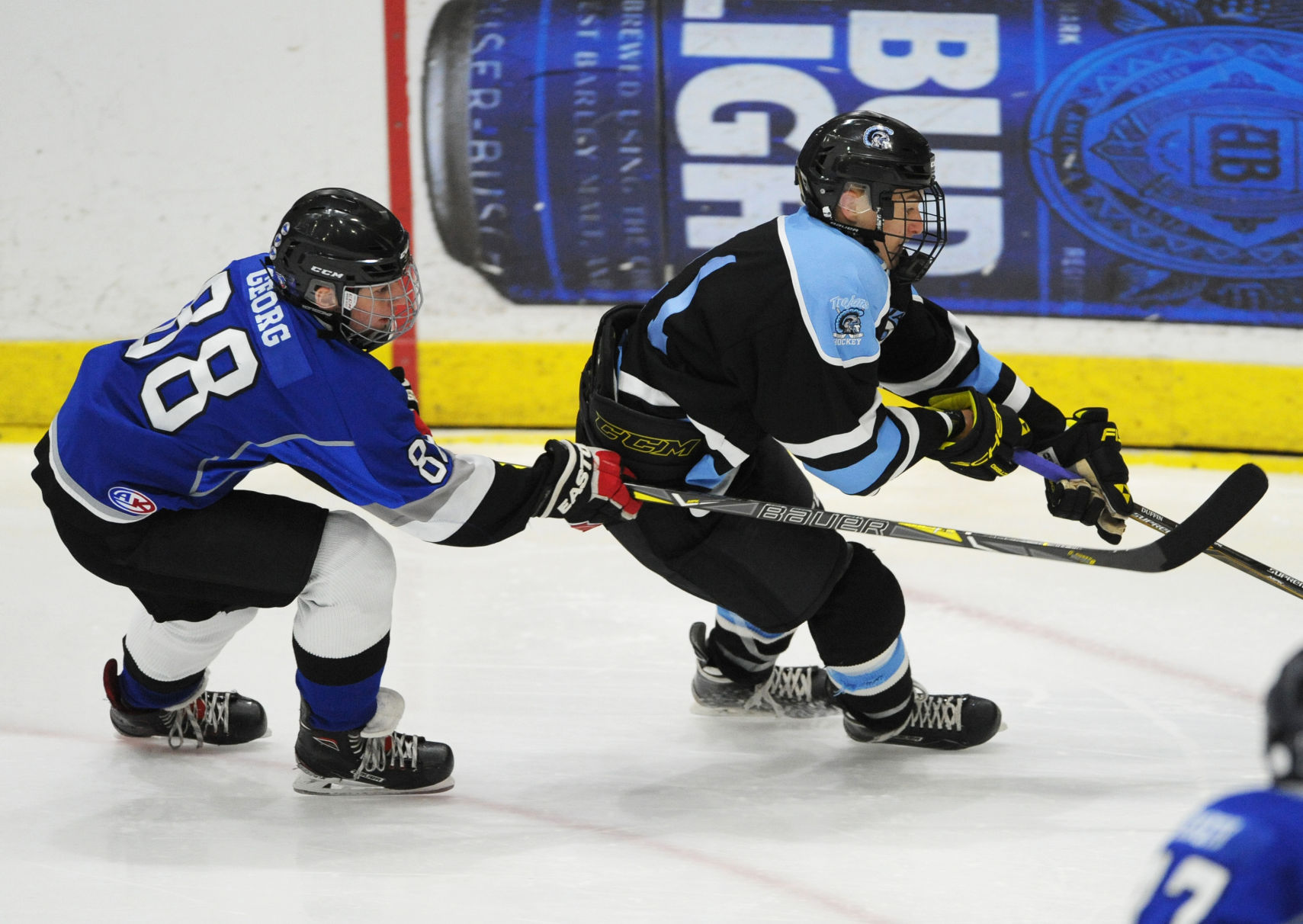 conemaugh valley home page