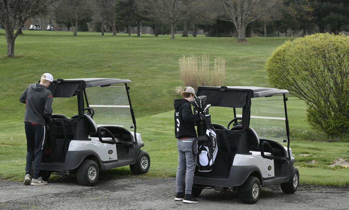 Carts