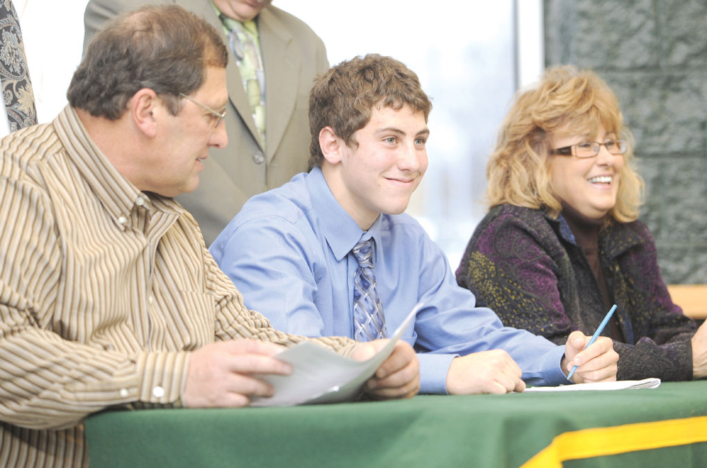 George Roberts - Baseball - Kent State Golden Flashes