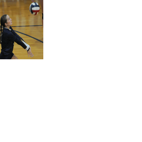 Female Spotlight Athlete of the Week | Kori Boozer | Sports | tribdem.com