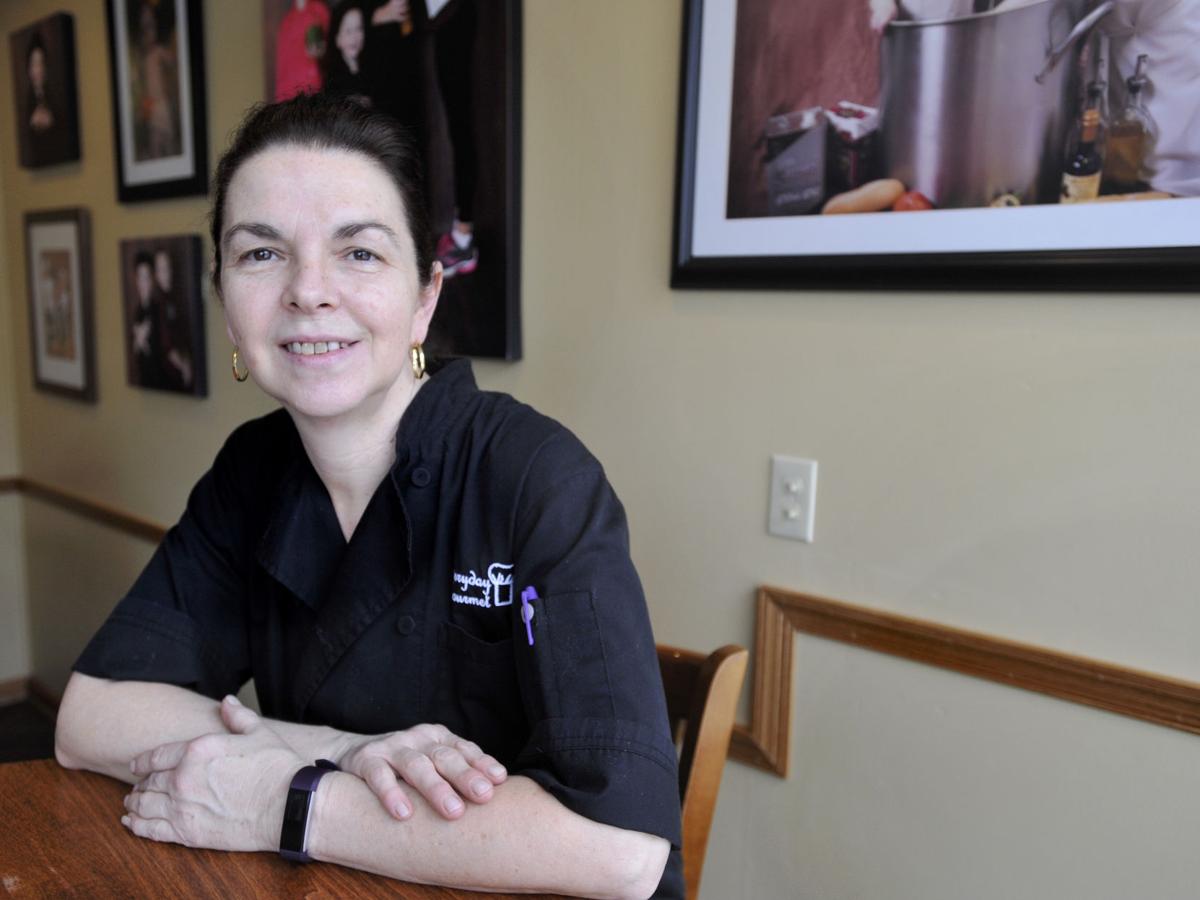 Watch Carrolltown Woman Featured On Today Show Ambush Makeover