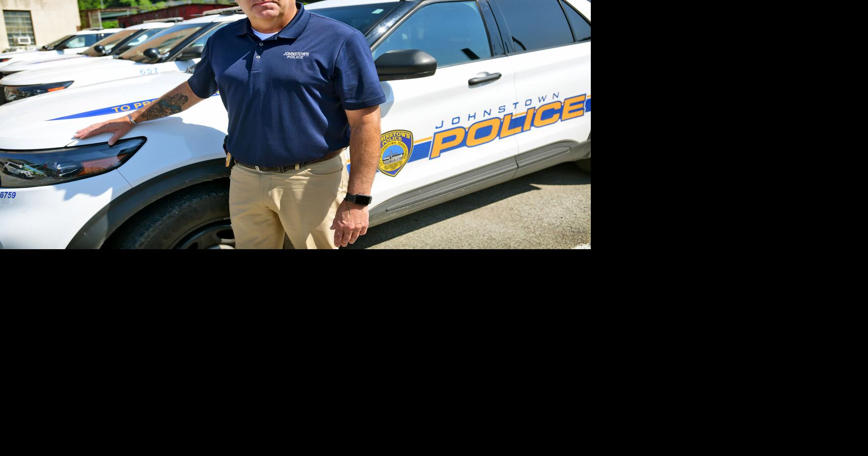 City, county, nonprofits get funds to support law enforcement, abuse victims