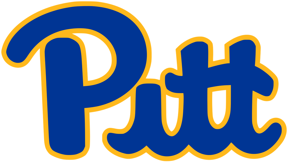 Pitt Athletics Placed On Probation Following Violations By