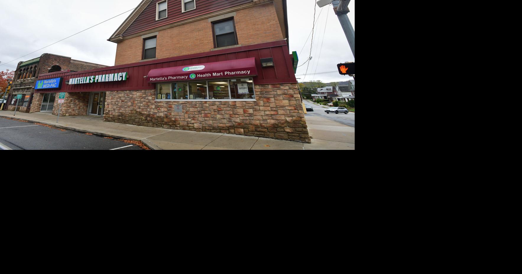 Pennsylvania adopts provision to help restore pharmacy access